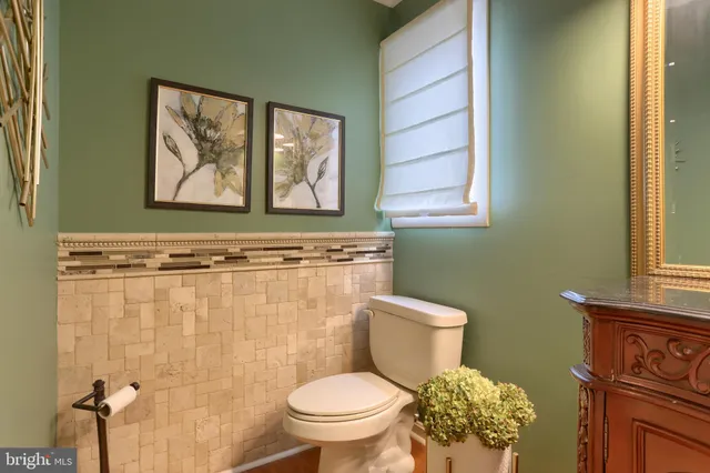 $639,000 | 1 Banbury Road, Hummelstown, PA 17036