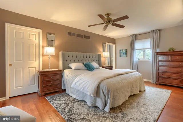 $639,000 | 1 Banbury Road, Hummelstown, PA 17036