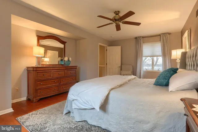 $639,000 | 1 Banbury Road, Hummelstown, PA 17036