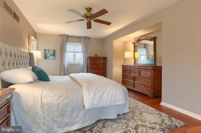 $639,000 | 1 Banbury Road, Hummelstown, PA 17036