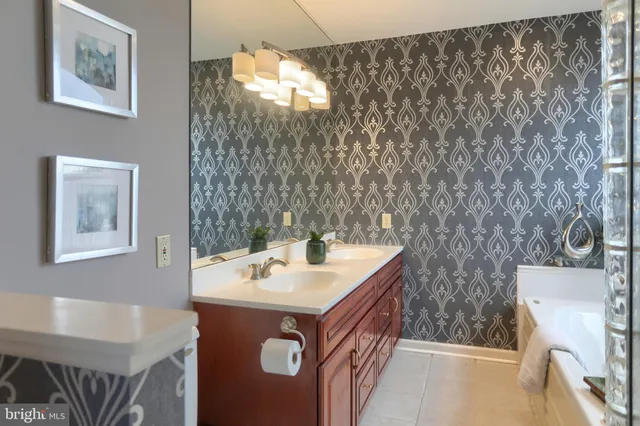 $639,000 | 1 Banbury Road, Hummelstown, PA 17036