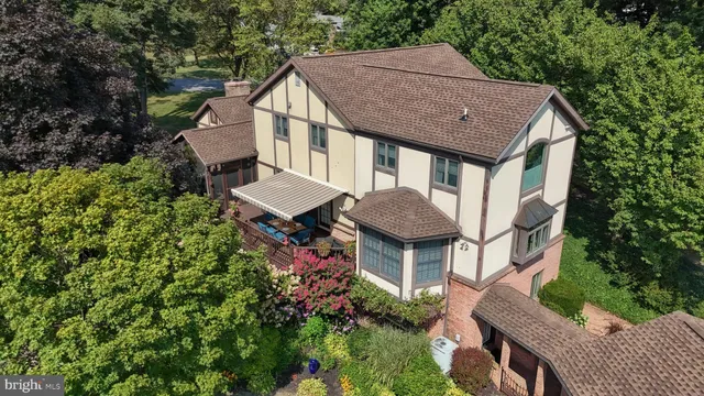 $639,000 | 1 Banbury Road, Hummelstown, PA 17036