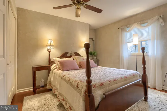 $639,000 | 1 Banbury Road, Hummelstown, PA 17036