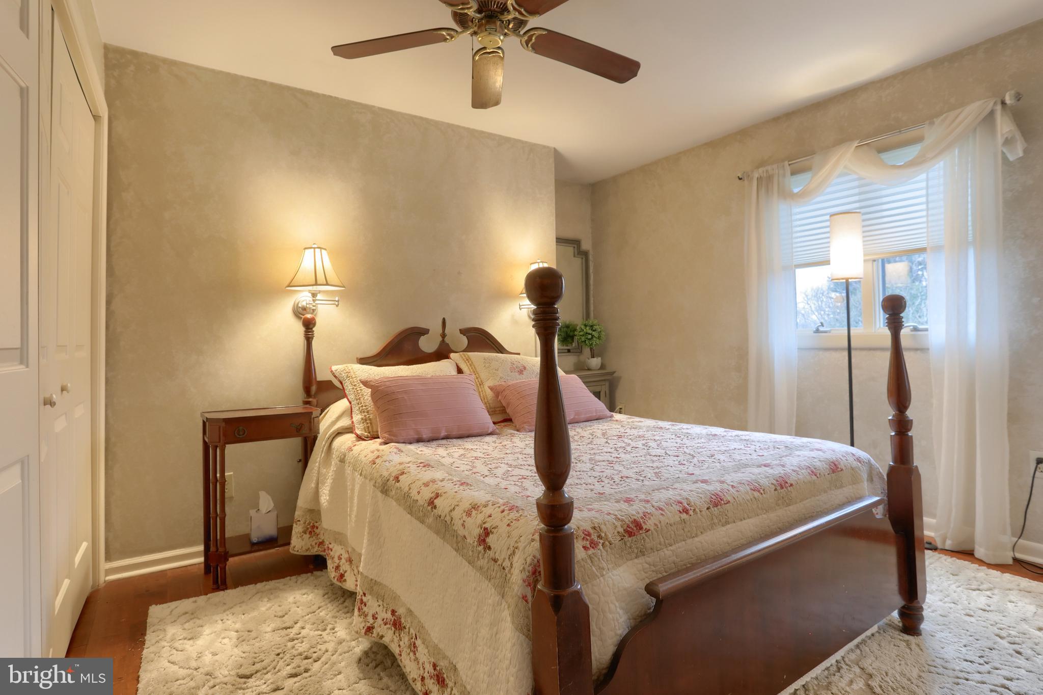 1 Banbury Road Hummelstown, PA 17036 - Photo 43 of 111 Bedroom 2