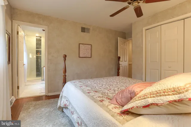 $639,000 | 1 Banbury Road, Hummelstown, PA 17036