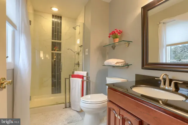 $639,000 | 1 Banbury Road, Hummelstown, PA 17036