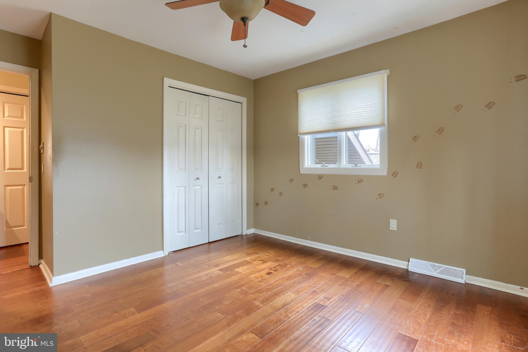 1 Banbury Road Hummelstown, PA 17036 - Photo 46 of 111 Bedroom 3