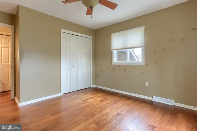 $639,000 | 1 Banbury Road, Hummelstown, PA 17036