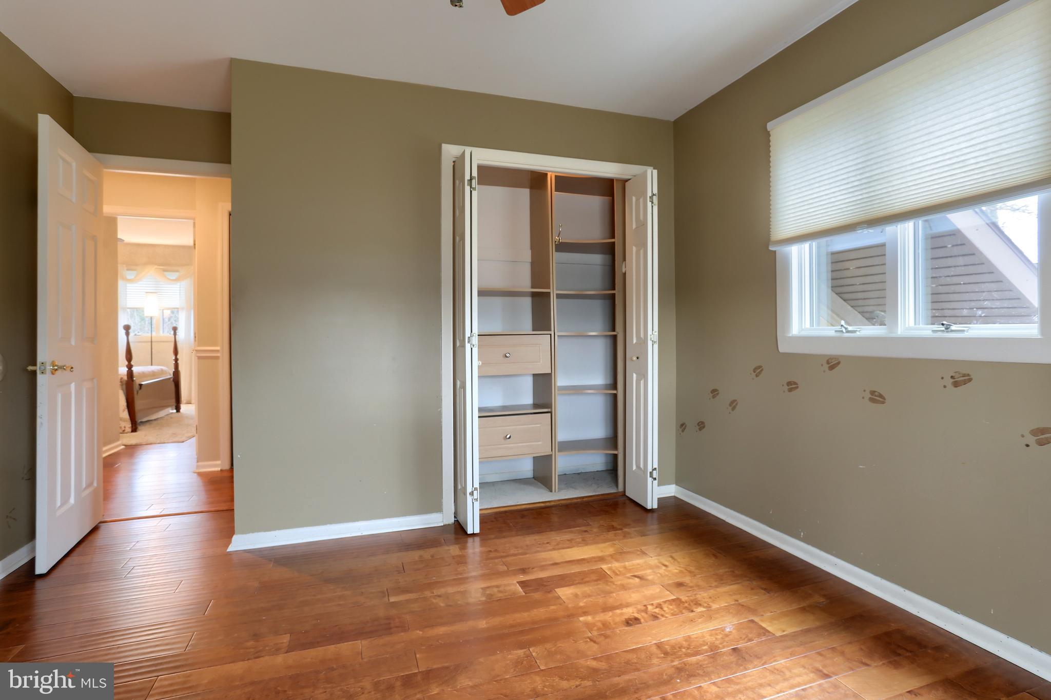 1 Banbury Road Hummelstown, PA 17036 - Photo 47 of 111 Bedroom 3