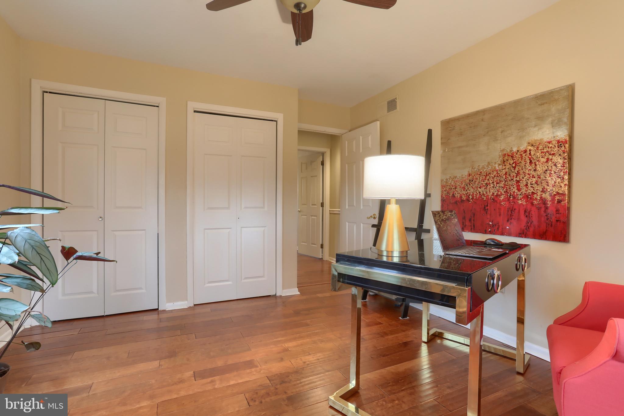 1 Banbury Road Hummelstown, PA 17036 - Photo 48 of 111 Bedroom 4
