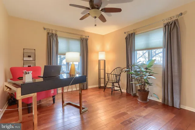 $639,000 | 1 Banbury Road, Hummelstown, PA 17036