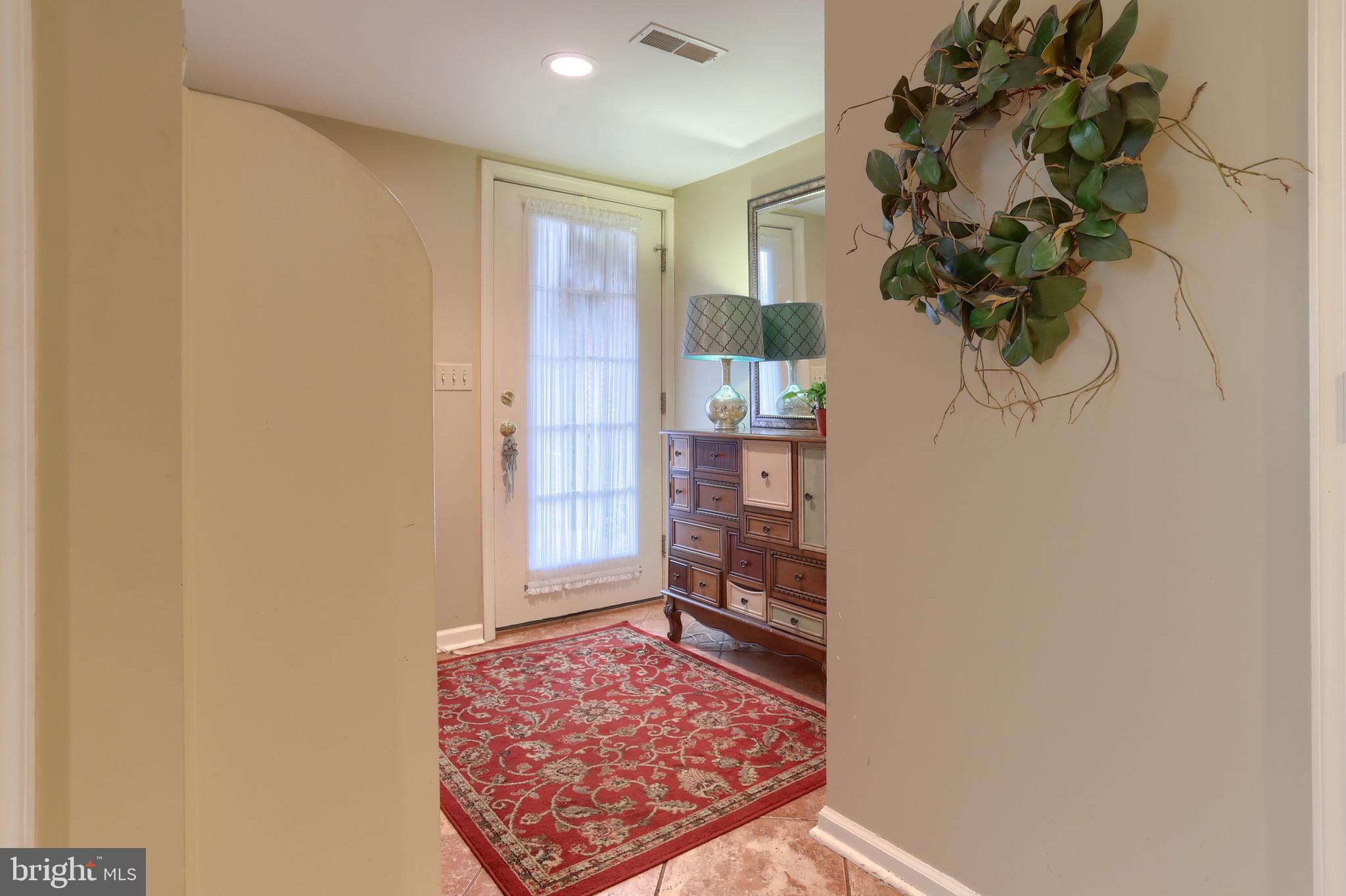 1 Banbury Road Hummelstown, PA 17036 - Photo 50 of 111 Lower level outside entrance
