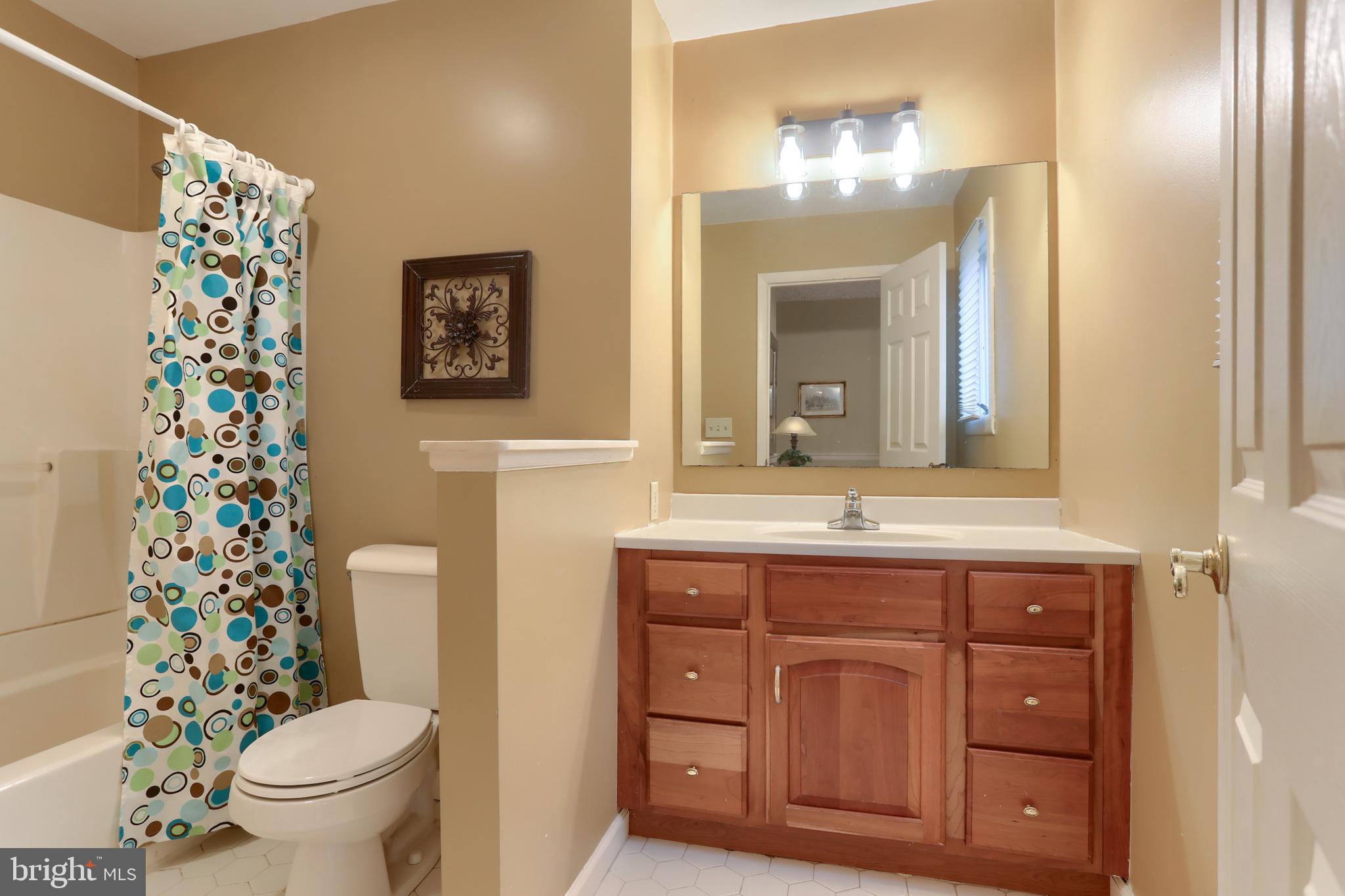 1 Banbury Road Hummelstown, PA 17036 - Photo 51 of 111 Full bath