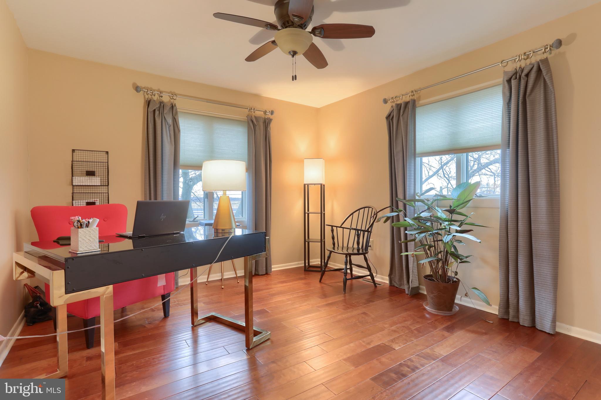 1 Banbury Road Hummelstown, PA 17036 - Photo 53 of 111 Bedroom 4