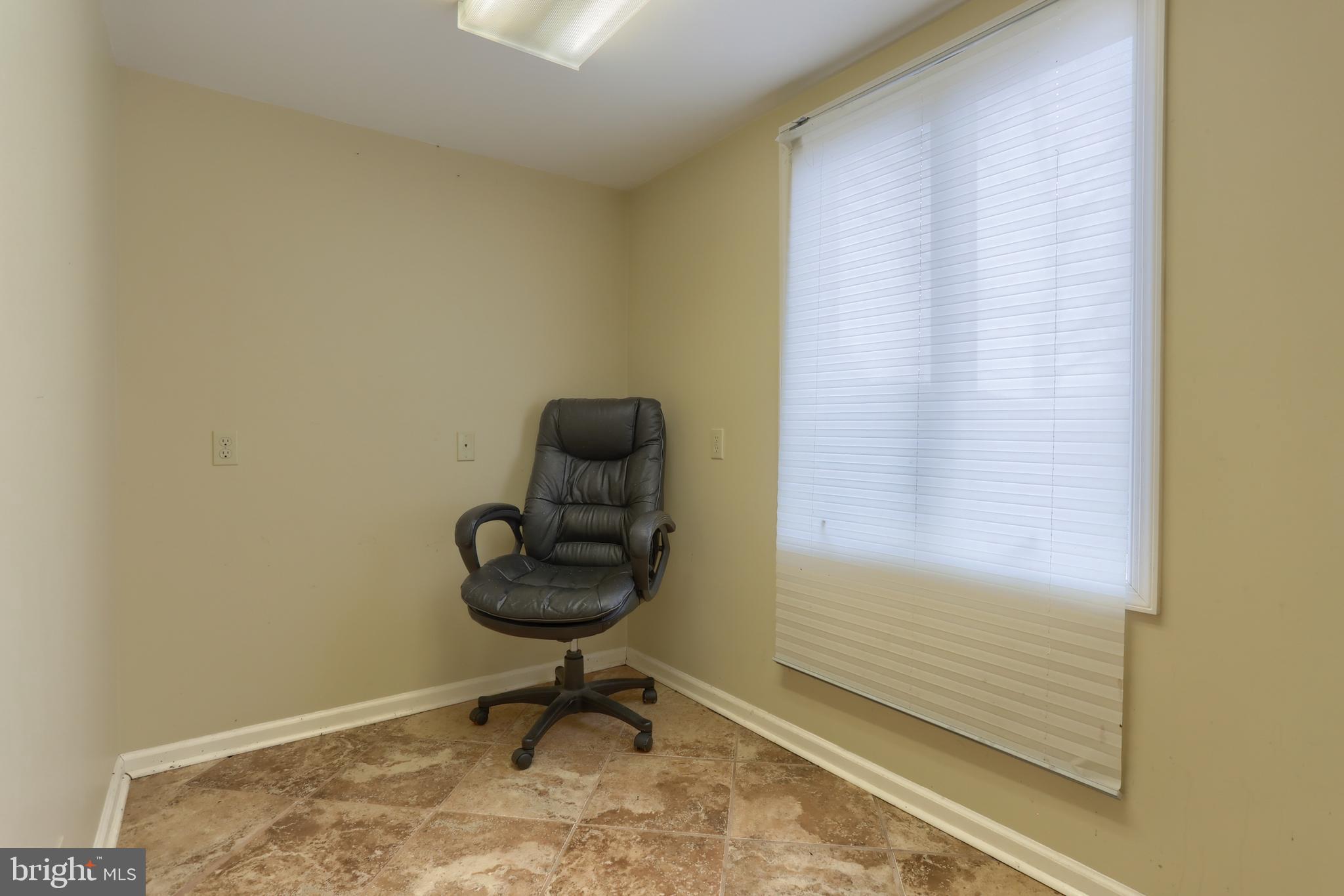 1 Banbury Road Hummelstown, PA 17036 - Photo 54 of 111 Small lower level office or storage area