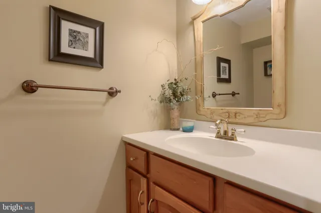 $639,000 | 1 Banbury Road, Hummelstown, PA 17036