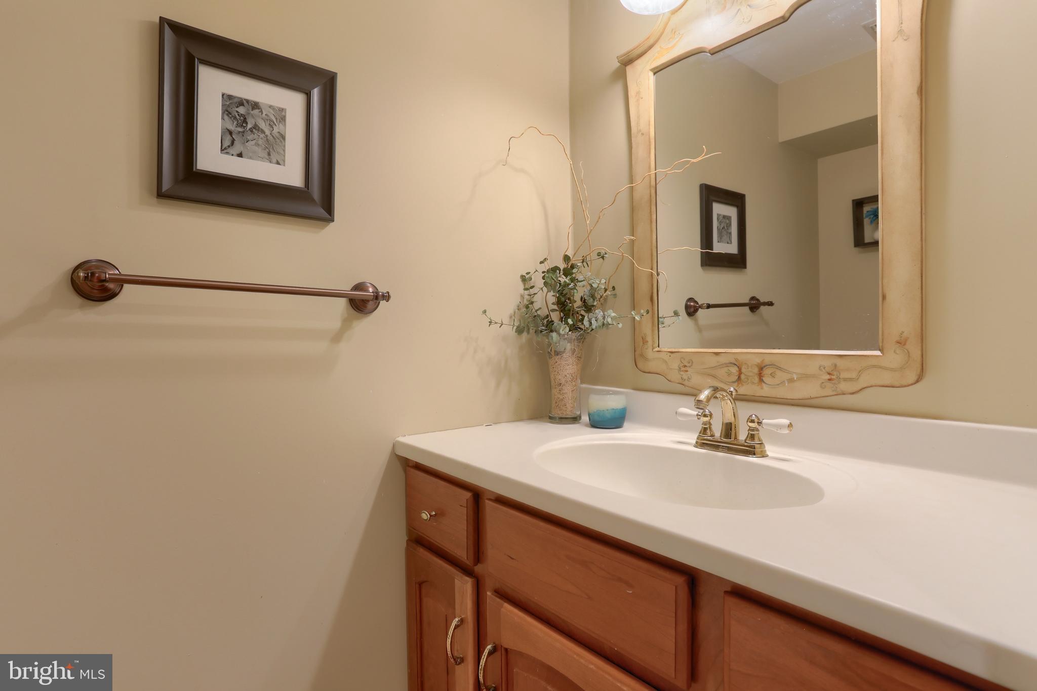 1 Banbury Road Hummelstown, PA 17036 - Photo 55 of 111 Lower level bath