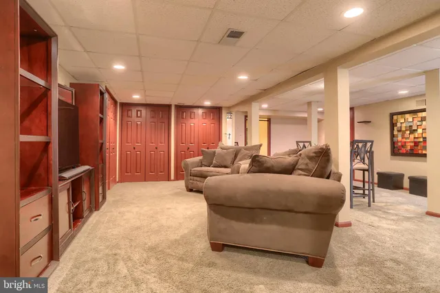 $639,000 | 1 Banbury Road, Hummelstown, PA 17036