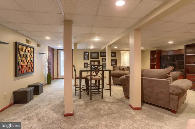 $639,000 | 1 Banbury Road, Hummelstown, PA 17036