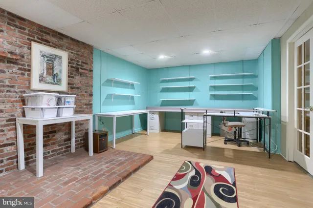 $639,000 | 1 Banbury Road, Hummelstown, PA 17036