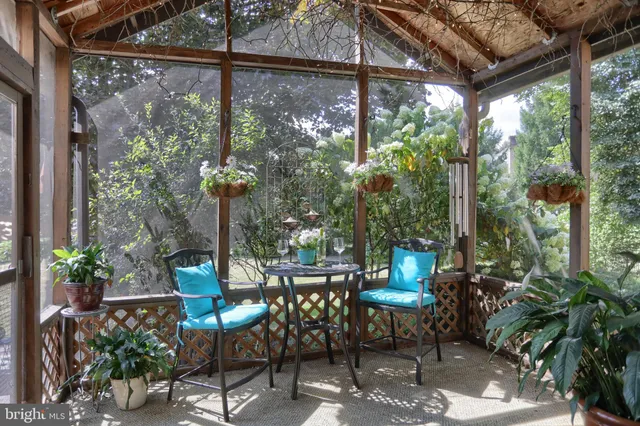 $639,000 | 1 Banbury Road, Hummelstown, PA 17036