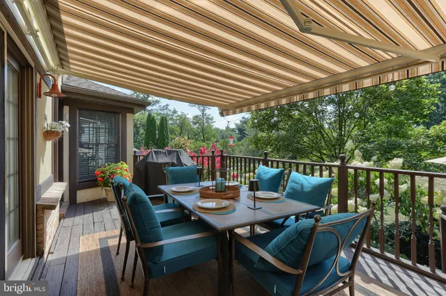 $639,000 | 1 Banbury Road, Hummelstown, PA 17036