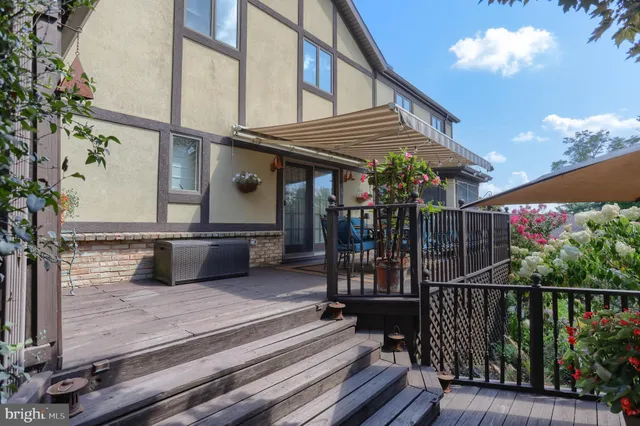 $639,000 | 1 Banbury Road, Hummelstown, PA 17036