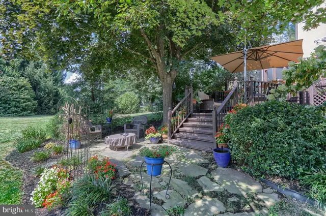 $639,000 | 1 Banbury Road, Hummelstown, PA 17036