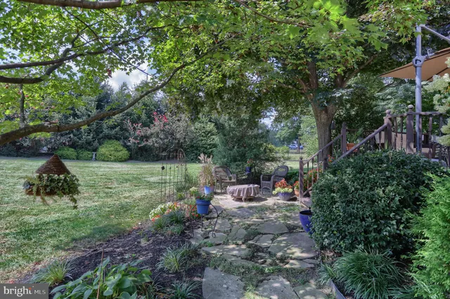 $639,000 | 1 Banbury Road, Hummelstown, PA 17036