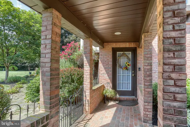 $639,000 | 1 Banbury Road, Hummelstown, PA 17036