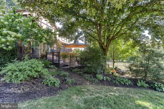 $639,000 | 1 Banbury Road, Hummelstown, PA 17036