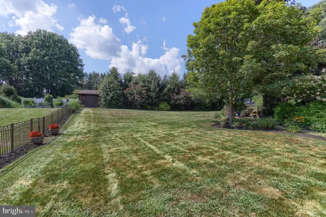 $639,000 | 1 Banbury Road, Hummelstown, PA 17036