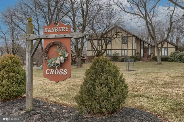 $639,000 | 1 Banbury Road, Hummelstown, PA 17036