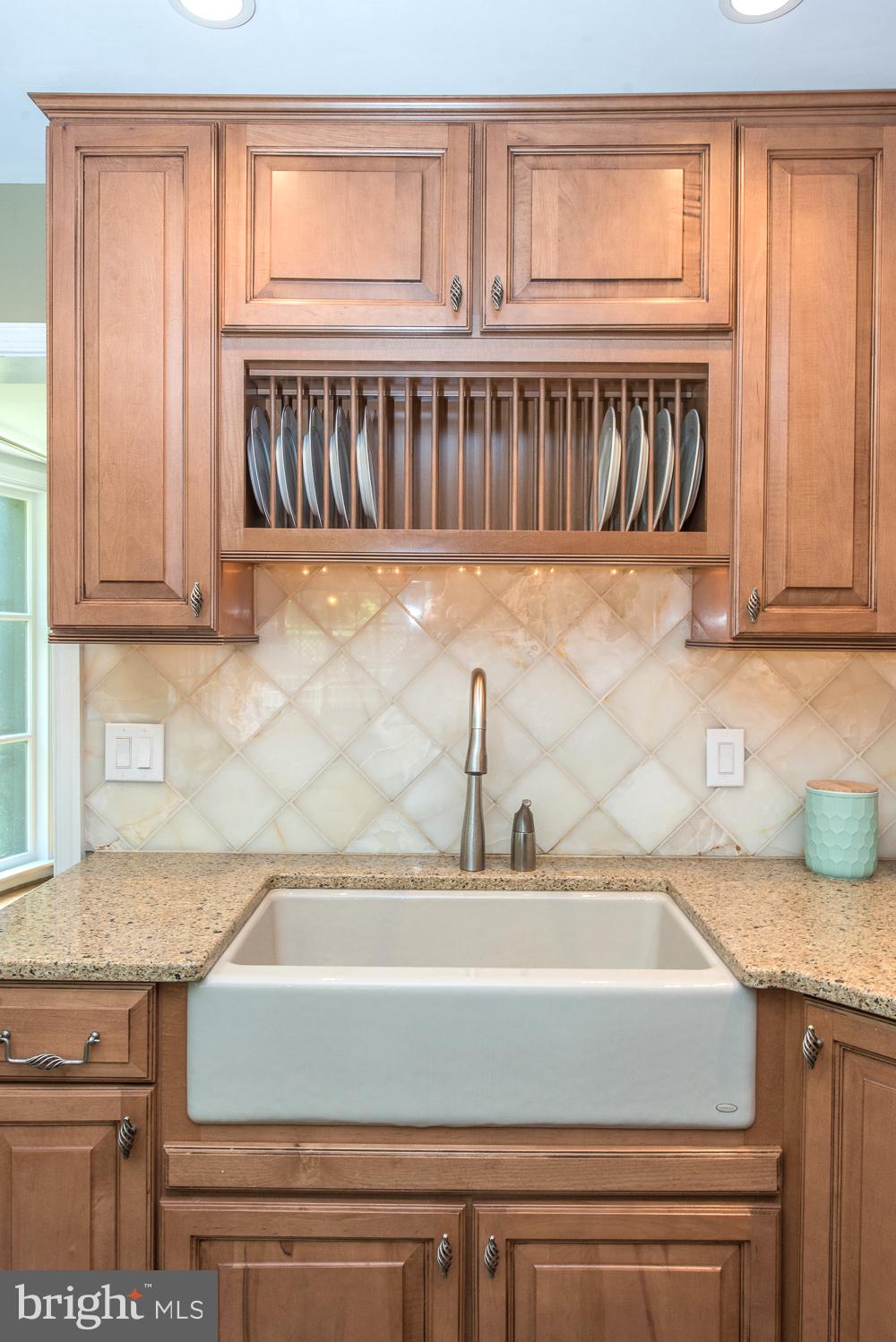 51 Allandale Road Wynnewood, PA 19096 - Photo 11 of 36 Gallery Image 11