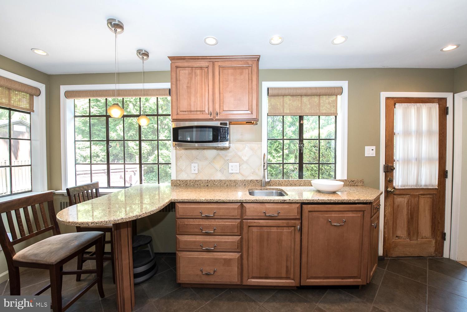 51 Allandale Road Wynnewood, PA 19096 - Photo 12 of 36 Gallery Image 12