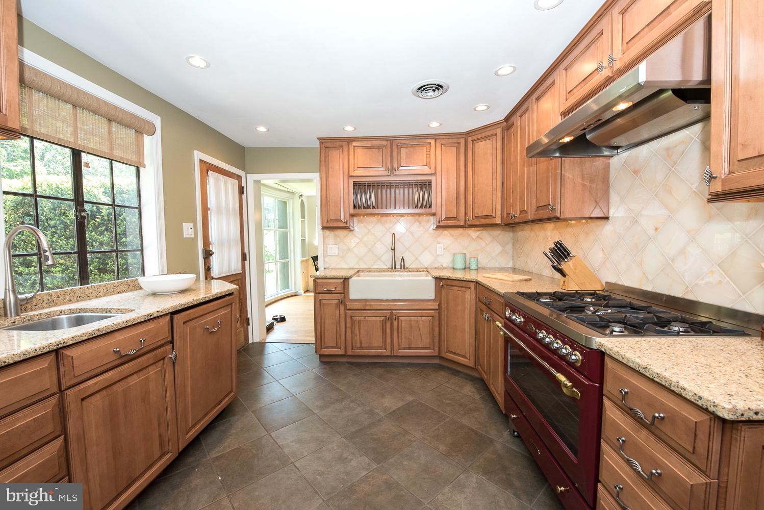 51 Allandale Road Wynnewood, PA 19096 - Photo 13 of 36 Gallery Image 13