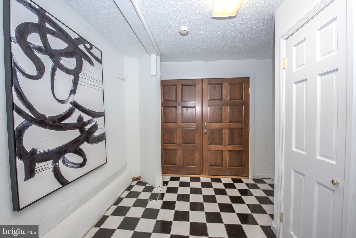 51 Allandale Road Wynnewood, PA 19096 - Photo 14 of 36 Gallery Image 14