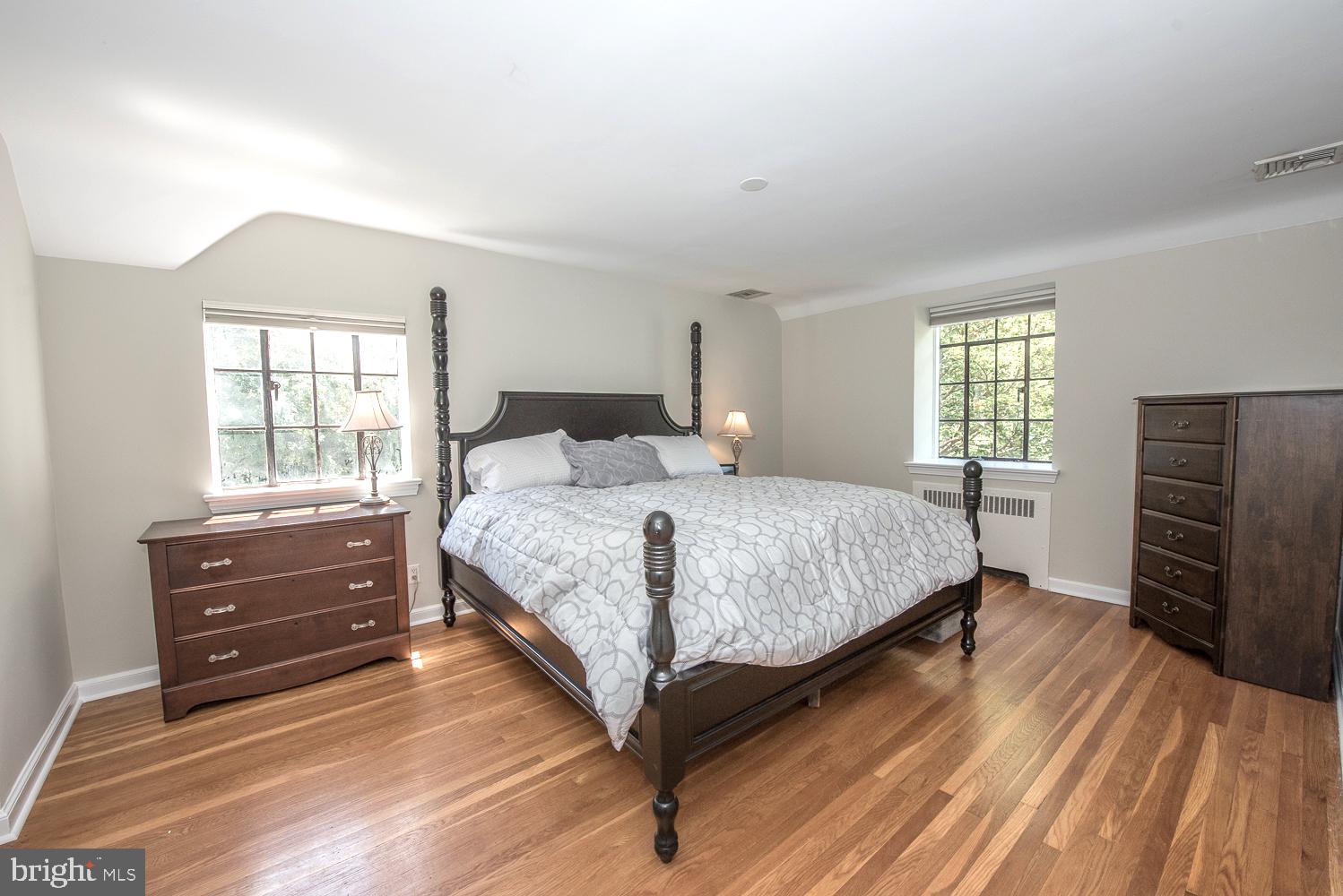 51 Allandale Road Wynnewood, PA 19096 - Photo 17 of 36 Gallery Image 17