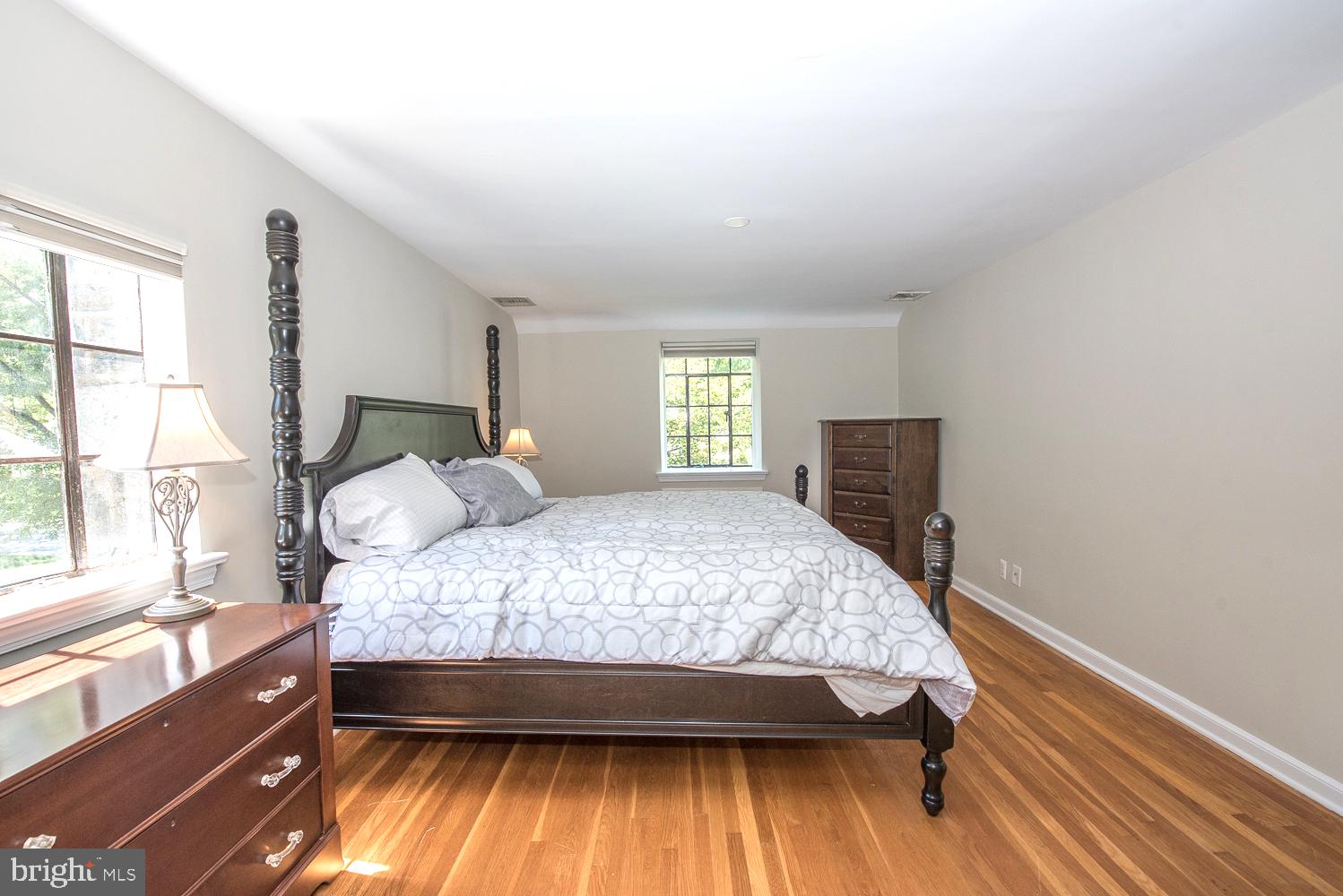 51 Allandale Road Wynnewood, PA 19096 - Photo 18 of 36 Gallery Image 18
