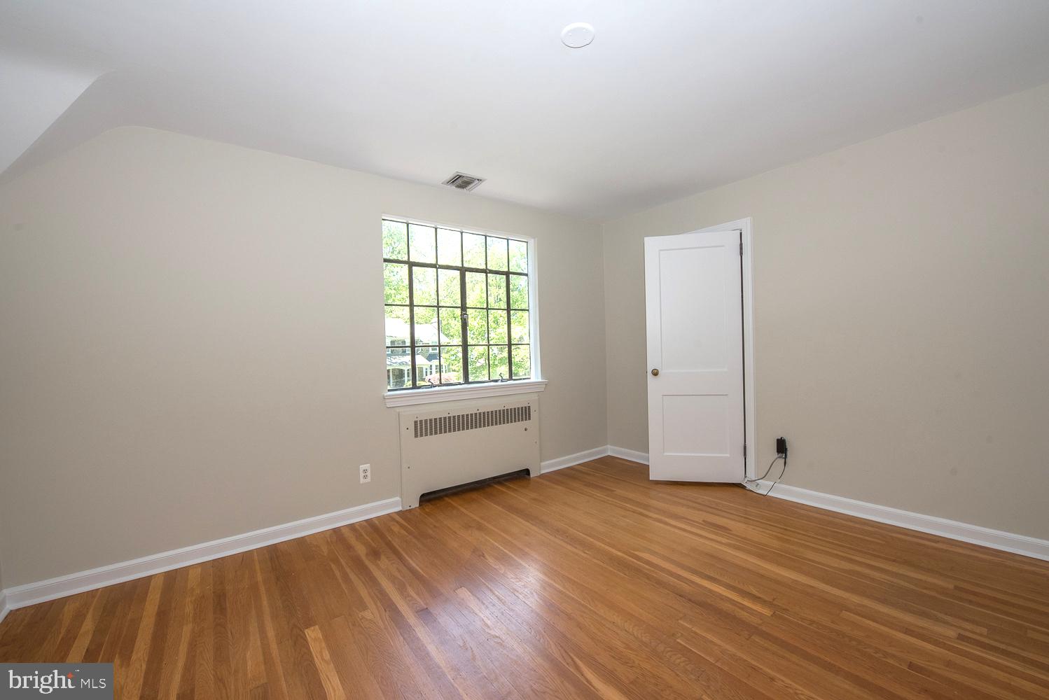 51 Allandale Road Wynnewood, PA 19096 - Photo 19 of 36 Gallery Image 19