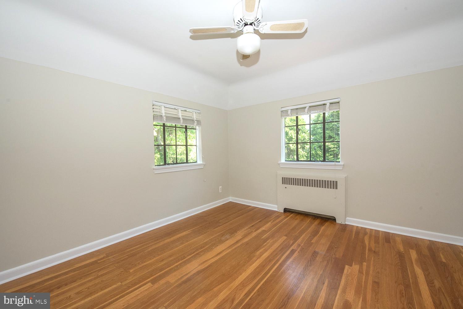 51 Allandale Road Wynnewood, PA 19096 - Photo 20 of 36 Gallery Image 20