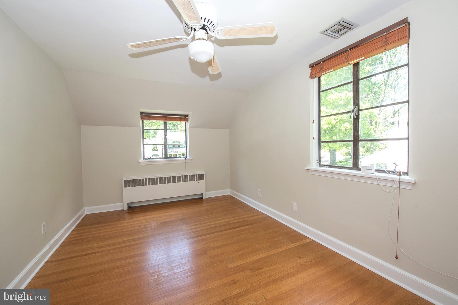 51 Allandale Road Wynnewood, PA 19096 - Photo 21 of 36 Gallery Image 21