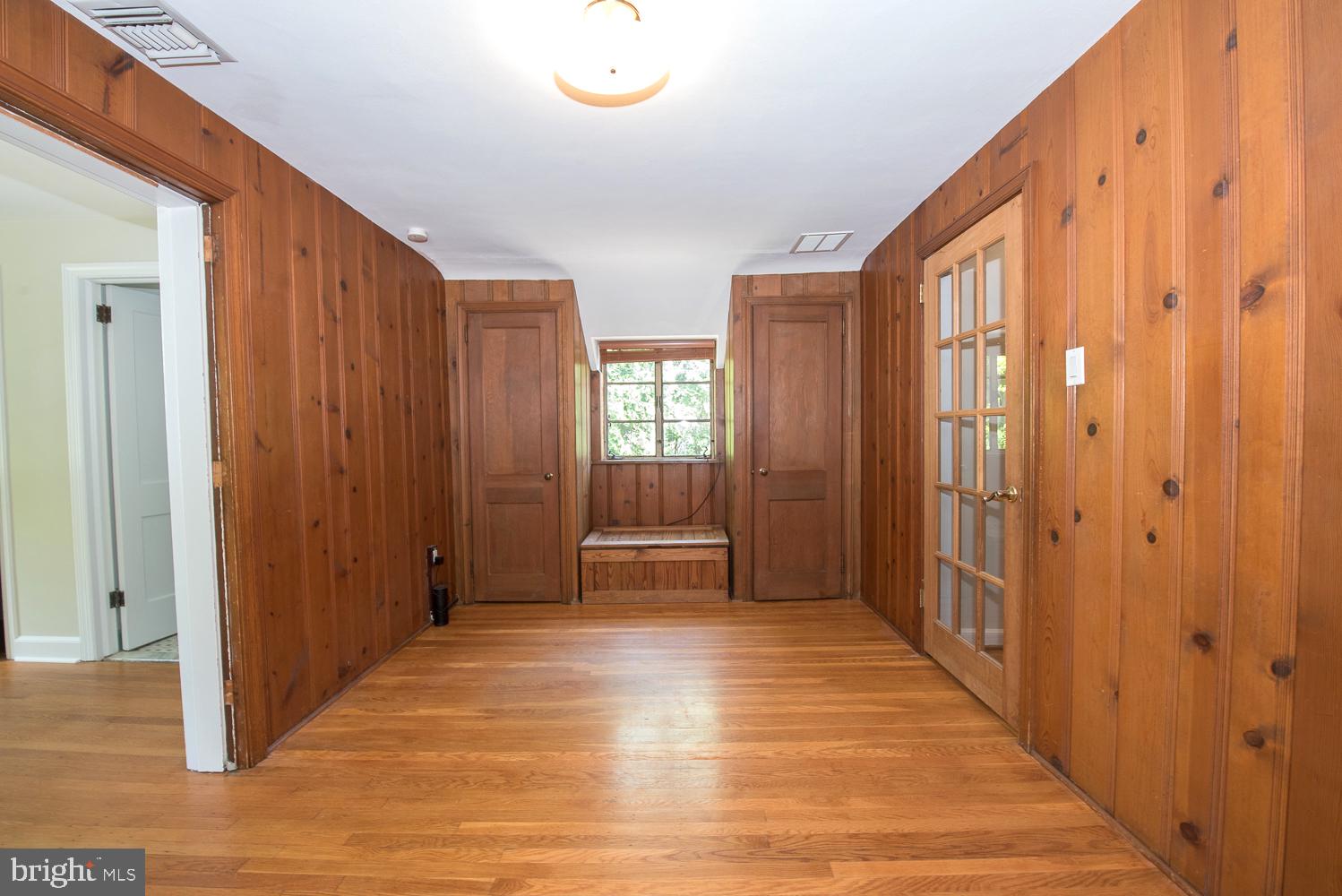 51 Allandale Road Wynnewood, PA 19096 - Photo 22 of 36 Gallery Image 22