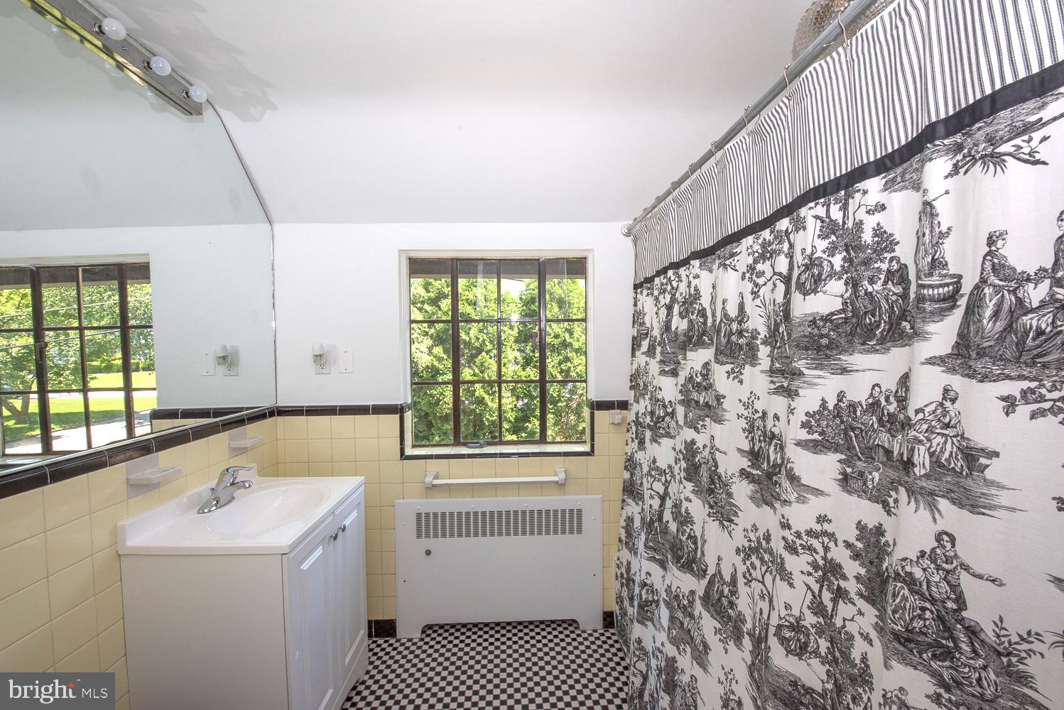 51 Allandale Road Wynnewood, PA 19096 - Photo 24 of 36 Gallery Image 24