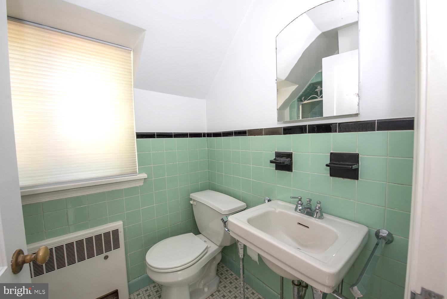 51 Allandale Road Wynnewood, PA 19096 - Photo 25 of 36 Gallery Image 25
