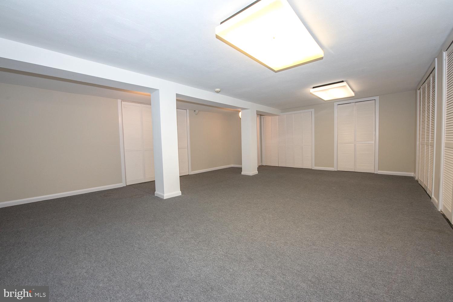 51 Allandale Road Wynnewood, PA 19096 - Photo 26 of 36 Gallery Image 26