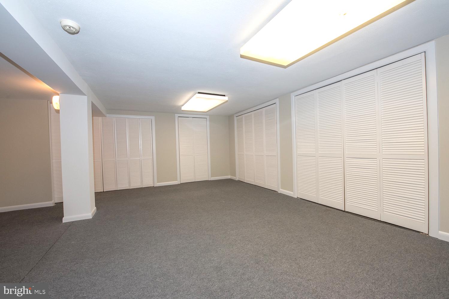 51 Allandale Road Wynnewood, PA 19096 - Photo 27 of 36 Gallery Image 27
