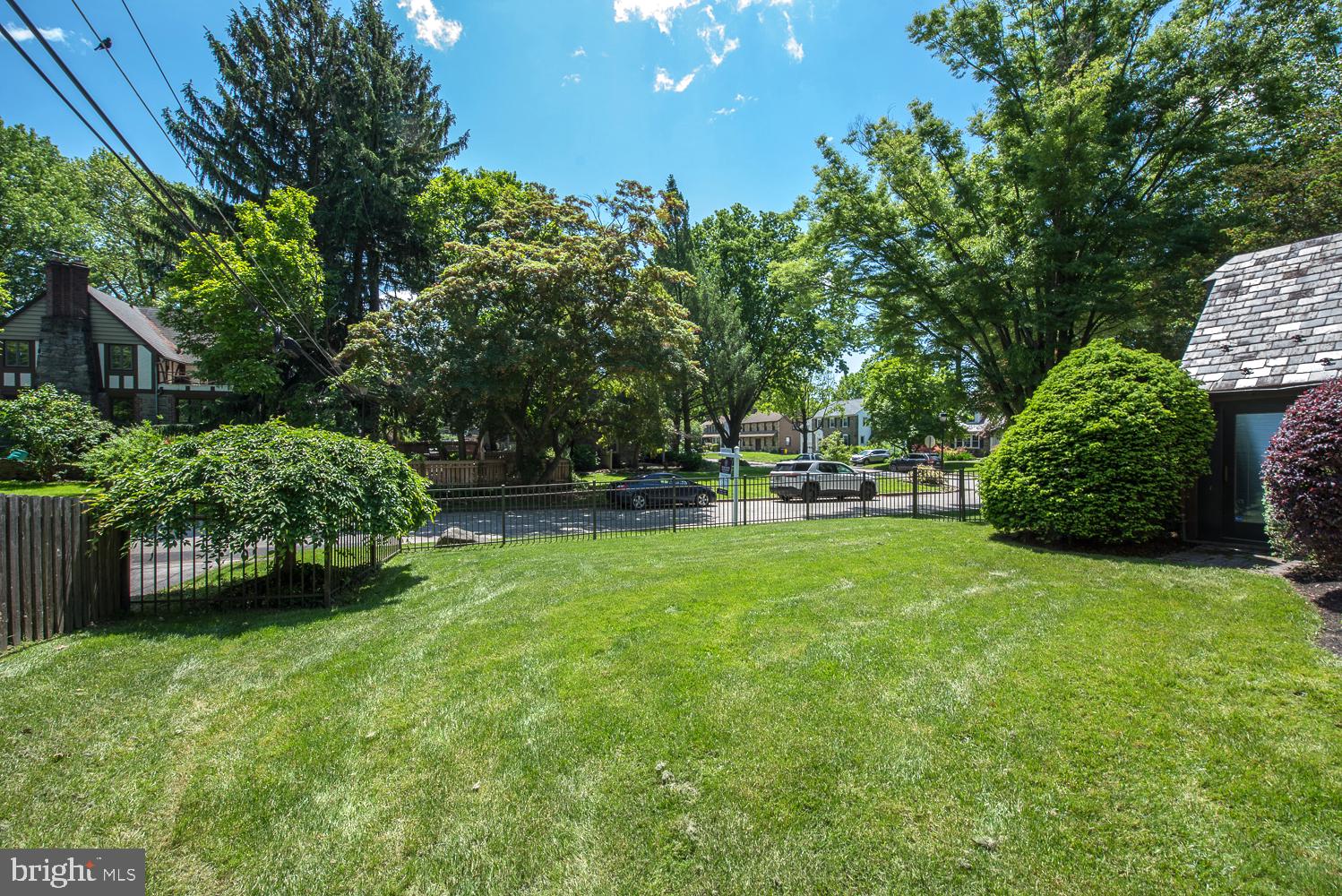 51 Allandale Road Wynnewood, PA 19096 - Photo 29 of 36 Gallery Image 29