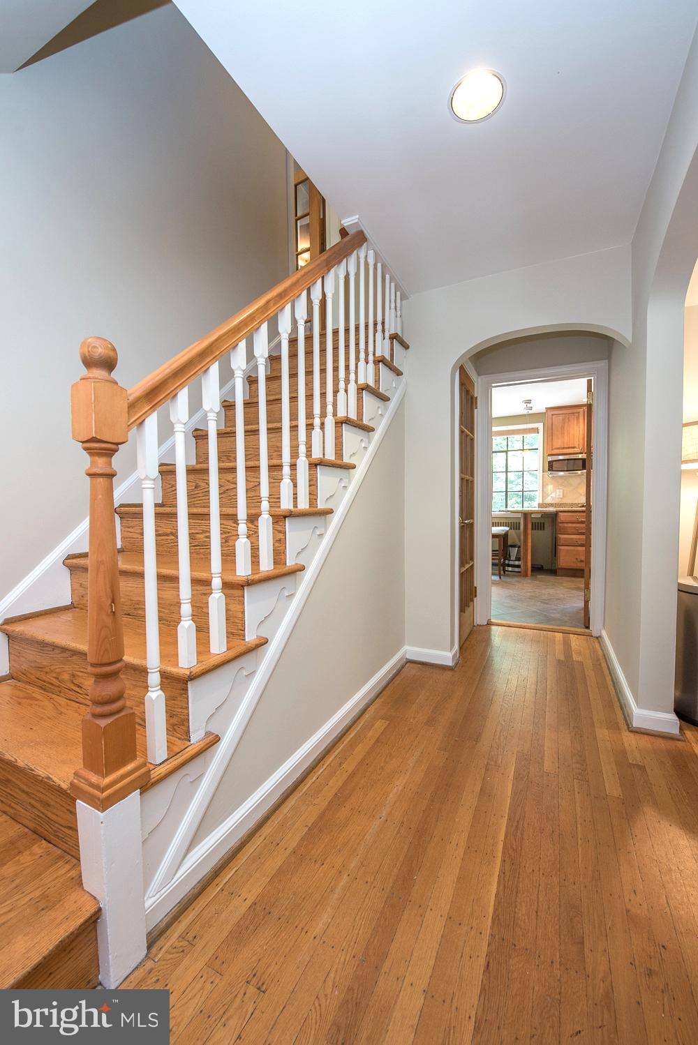 51 Allandale Road Wynnewood, PA 19096 - Photo 4 of 36 Gallery Image 4
