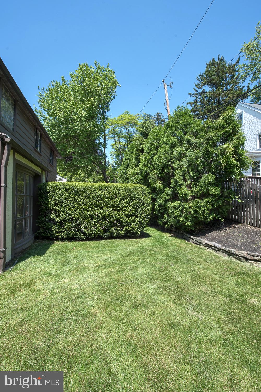 51 Allandale Road Wynnewood, PA 19096 - Photo 31 of 36 Gallery Image 31